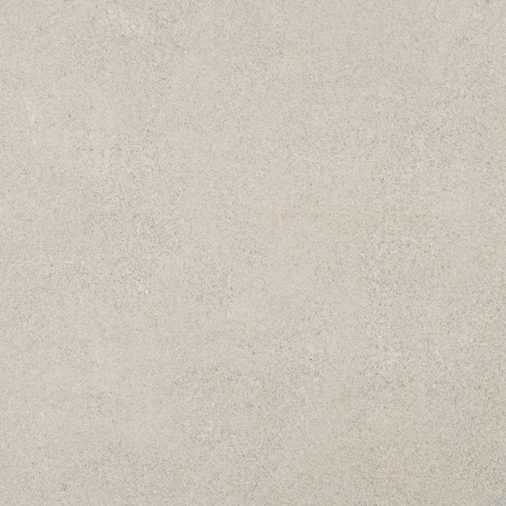 Indiana Limestone