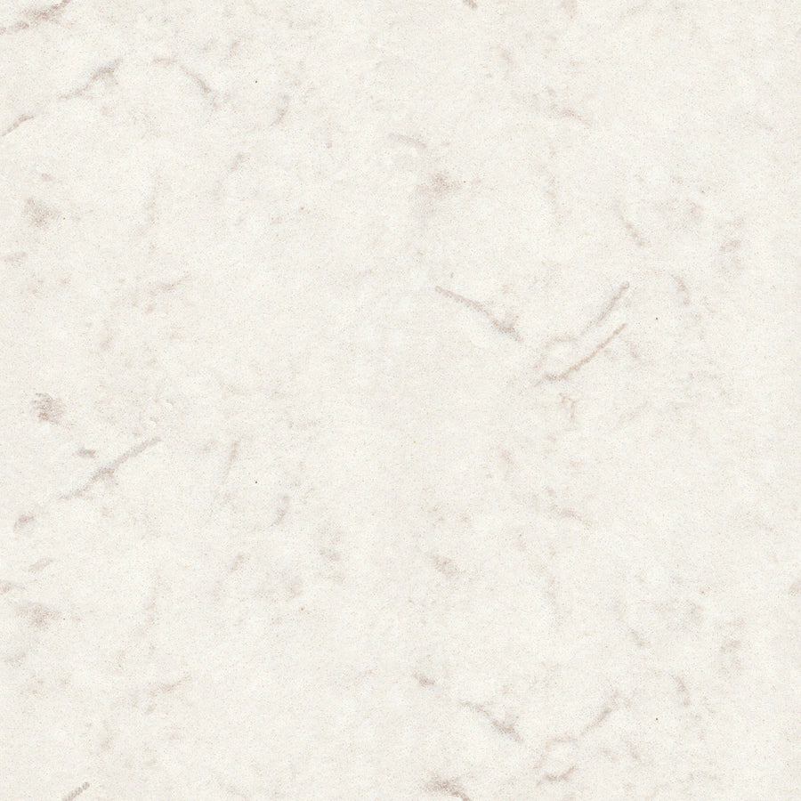 Lagoon – Mees Tile & Marble